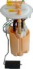 HOFFER 7507043 Fuel Feed Unit